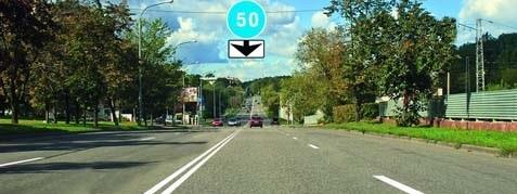 Official question image. Visual interpretation is required to answer.
