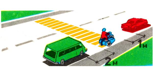 Official question image. Visual interpretation is required to answer.