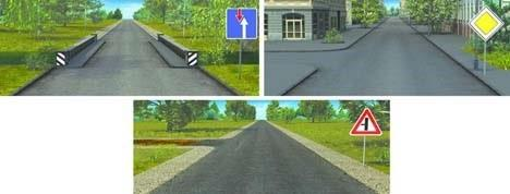 Official question image. Visual interpretation is required to answer.