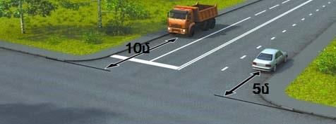 Official question image. Visual interpretation is required to answer.