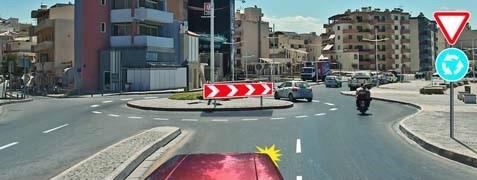 صورة السؤال الرسمي. يلزم تفسير بصري للإجابة.