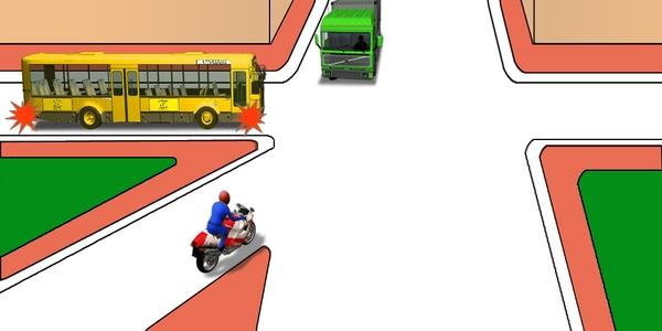 Official question image. Visual interpretation is required to answer.