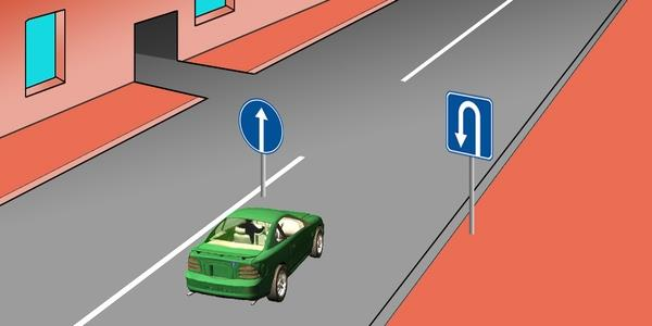 Official question image. Visual interpretation is required to answer.