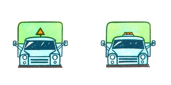 Official question image. Visual interpretation is required to answer.