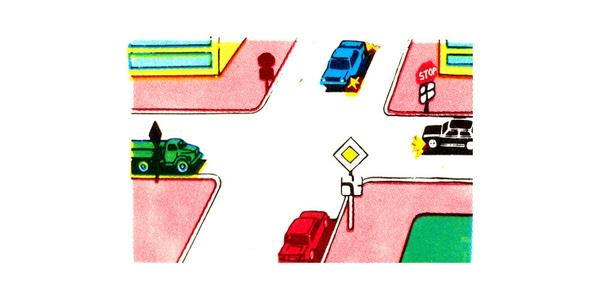 Official question image. Visual interpretation is required to answer.