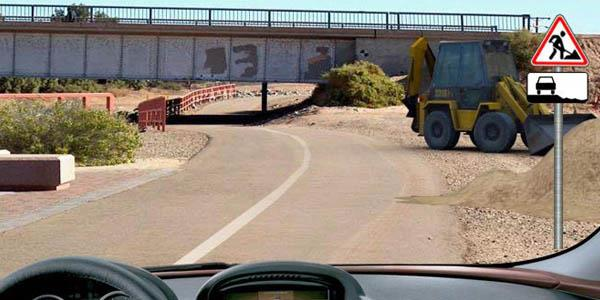 صورة السؤال الرسمي. يلزم تفسير بصري للإجابة.