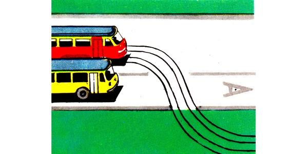 Official question image. Visual interpretation is required to answer.