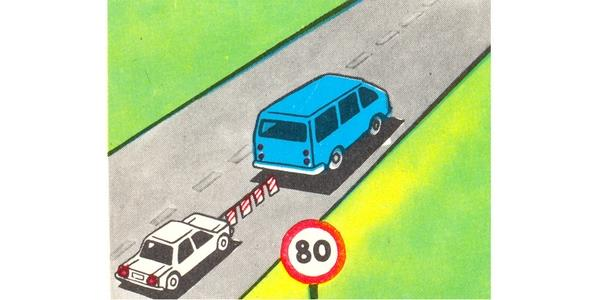 Official question image. Visual interpretation is required to answer.