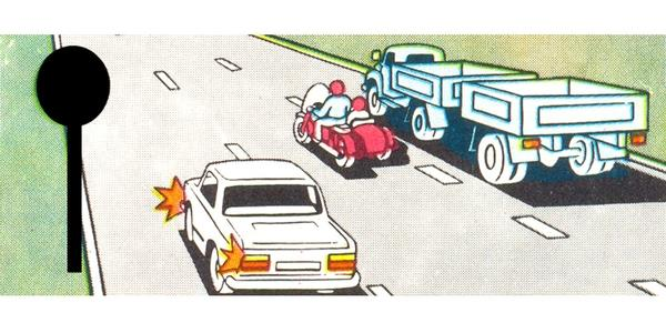 Official question image. Visual interpretation is required to answer.