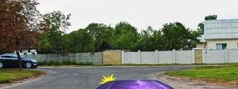 Official question image. Visual interpretation is required to answer.
