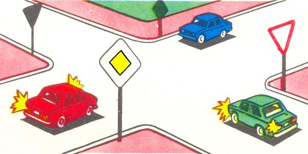Official question image. Visual interpretation is required to answer.