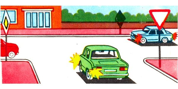 Official question image. Visual interpretation is required to answer.