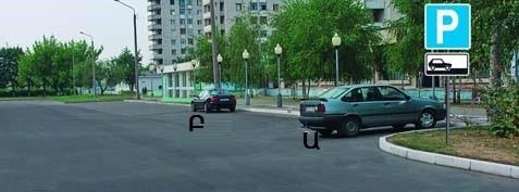 Պաշտոնական հարցի պատկեր։ Պատասխանելու համար անհրաժեշտ է տեսողական մեկնաբանություն։