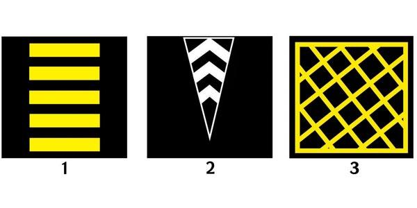 Official question image. Visual interpretation is required to answer.