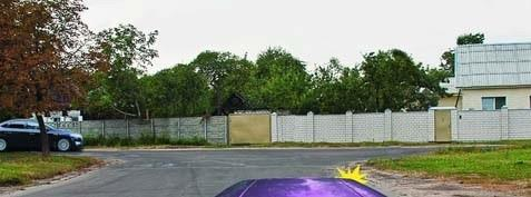 Official question image. Visual interpretation is required to answer.