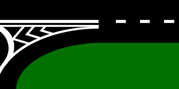Official question image. Visual interpretation is required to answer.