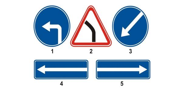Official question image. Visual interpretation is required to answer.