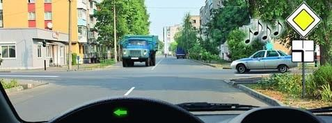Official question image. Visual interpretation is required to answer.