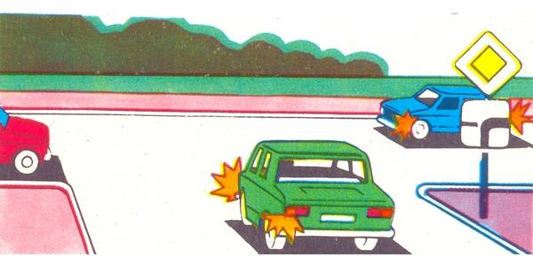 Official question image. Visual interpretation is required to answer.