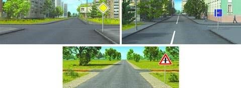 Official question image. Visual interpretation is required to answer.