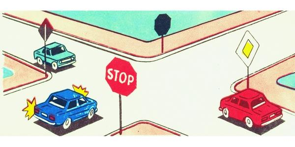 Official question image. Visual interpretation is required to answer.