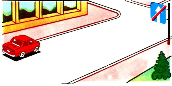 Official question image. Visual interpretation is required to answer.