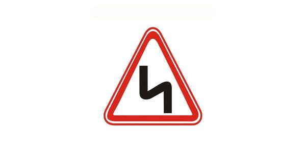 Official question image. Visual interpretation is required to answer.