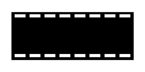 Official question image. Visual interpretation is required to answer.