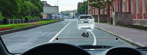 Official question image. Visual interpretation is required to answer.