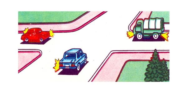 Official question image. Visual interpretation is required to answer.