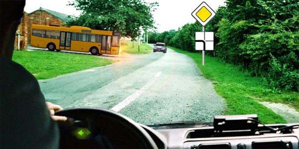 Official question image. Visual interpretation is required to answer.