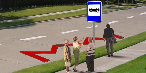 Official question image. Visual interpretation is required to answer.