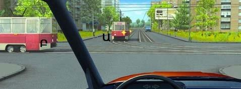 Պաշտոնական հարցի պատկեր։ Պատասխանելու համար անհրաժեշտ է տեսողական մեկնաբանություն։