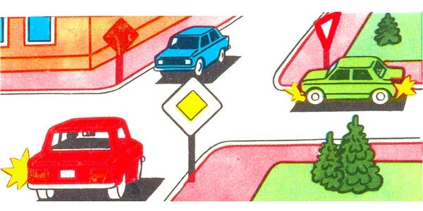 Official question image. Visual interpretation is required to answer.