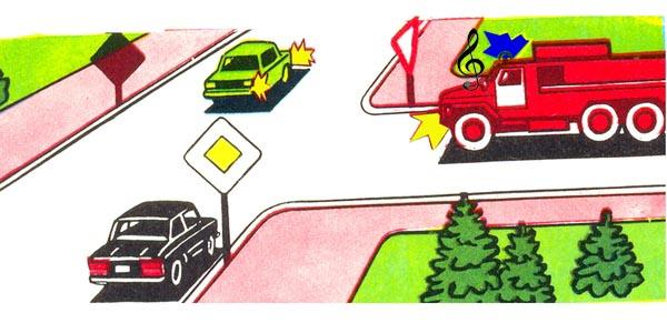 Official question image. Visual interpretation is required to answer.