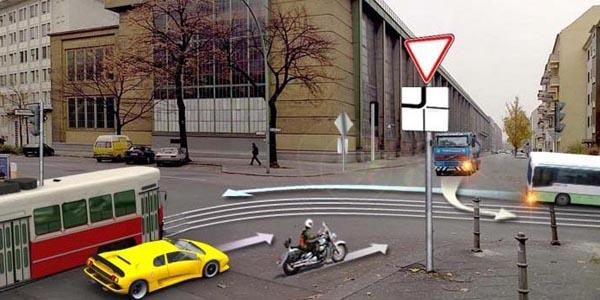Official question image. Visual interpretation is required to answer.