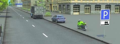 Official question image. Visual interpretation is required to answer.