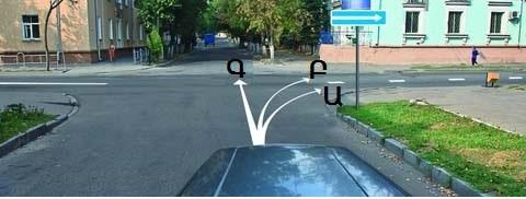 Պաշտոնական հարցի պատկեր։ Պատասխանելու համար անհրաժեշտ է տեսողական մեկնաբանություն։