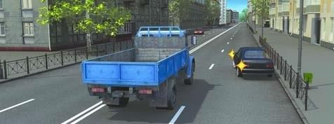 صورة السؤال الرسمي. يلزم تفسير بصري للإجابة.