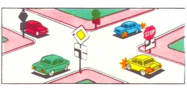 Official question image. Visual interpretation is required to answer.
