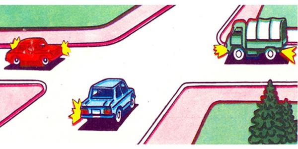 Official question image. Visual interpretation is required to answer.