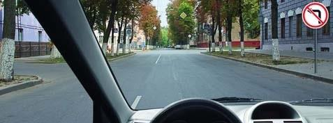 صورة السؤال الرسمي. يلزم تفسير بصري للإجابة.