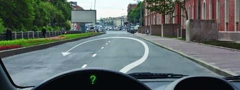 Official question image. Visual interpretation is required to answer.