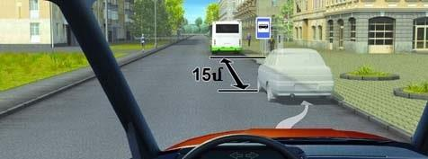Official question image. Visual interpretation is required to answer.