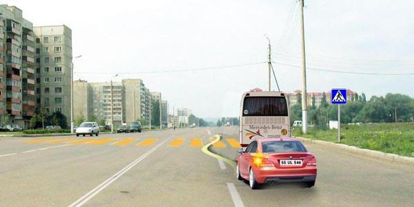 صورة السؤال الرسمي. يلزم تفسير بصري للإجابة.