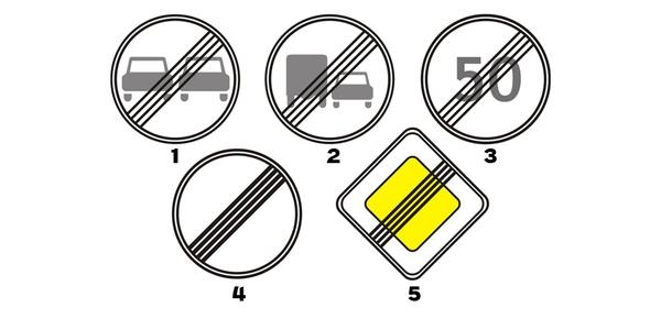 Official question image. Visual interpretation is required to answer.