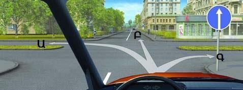 Պաշտոնական հարցի պատկեր։ Պատասխանելու համար անհրաժեշտ է տեսողական մեկնաբանություն։