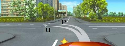 Պաշտոնական հարցի պատկեր։ Պատասխանելու համար անհրաժեշտ է տեսողական մեկնաբանություն։