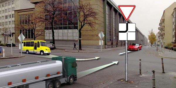 Official question image. Visual interpretation is required to answer.