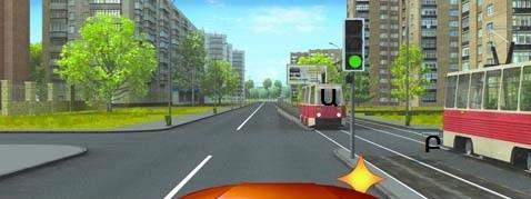 Պաշտոնական հարցի պատկեր։ Պատասխանելու համար անհրաժեշտ է տեսողական մեկնաբանություն։